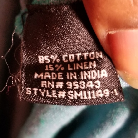 Womens Jacket - Picture 7 of 7